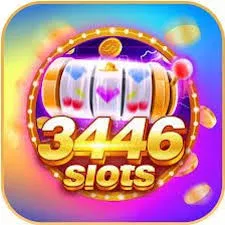 3446 - Memasak APK