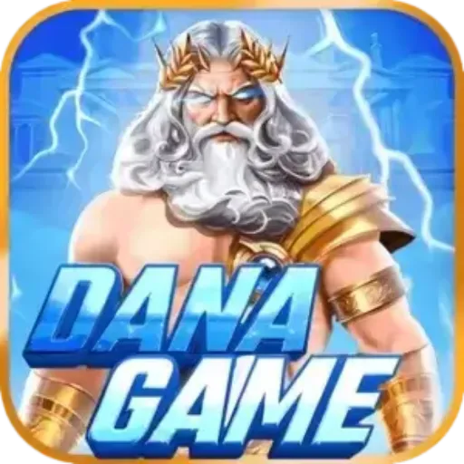 DANAGAME - Majalah Digital Terupdate untuk Berita Terkini