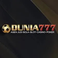 dunia777 - Belanja Online APK