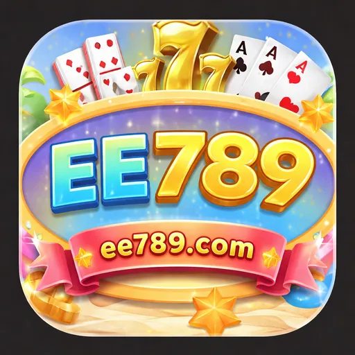 EE789 - Aplikasi Radar Hujan Terbaik untuk Prakiraan Cuaca