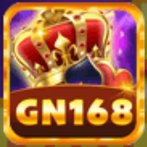 GN168 - Pemutar MP3 Terbaik untuk Musik & Video
