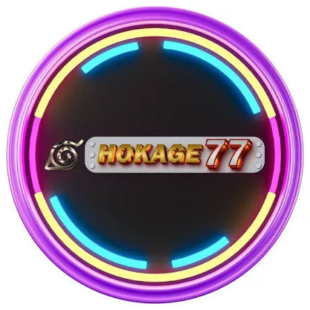 hokage77 - Cek Tagihan Listrik APK