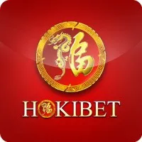 HOKIBET - Aplikasi Cek Mutasi Keuangan Terpercaya