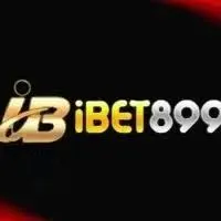 IBET899 - Temukan Cinta Sejati Melalui Aplikasi Dating Terbaik
