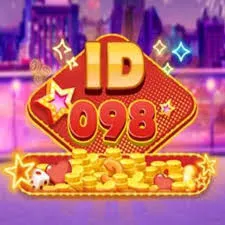 ID098 - Game Badminton Seru dan Menantang
