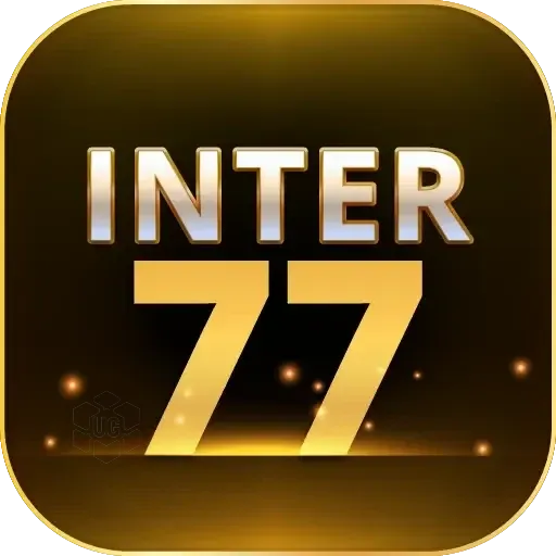 INTER77 - Aplikasi Flashcard Terbaik untuk Pembelajaran Efektif