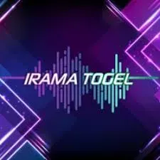 IRAMATOGEL - Aplikasi Kolase Foto Terbaik untuk Mengedit dan Mendesain