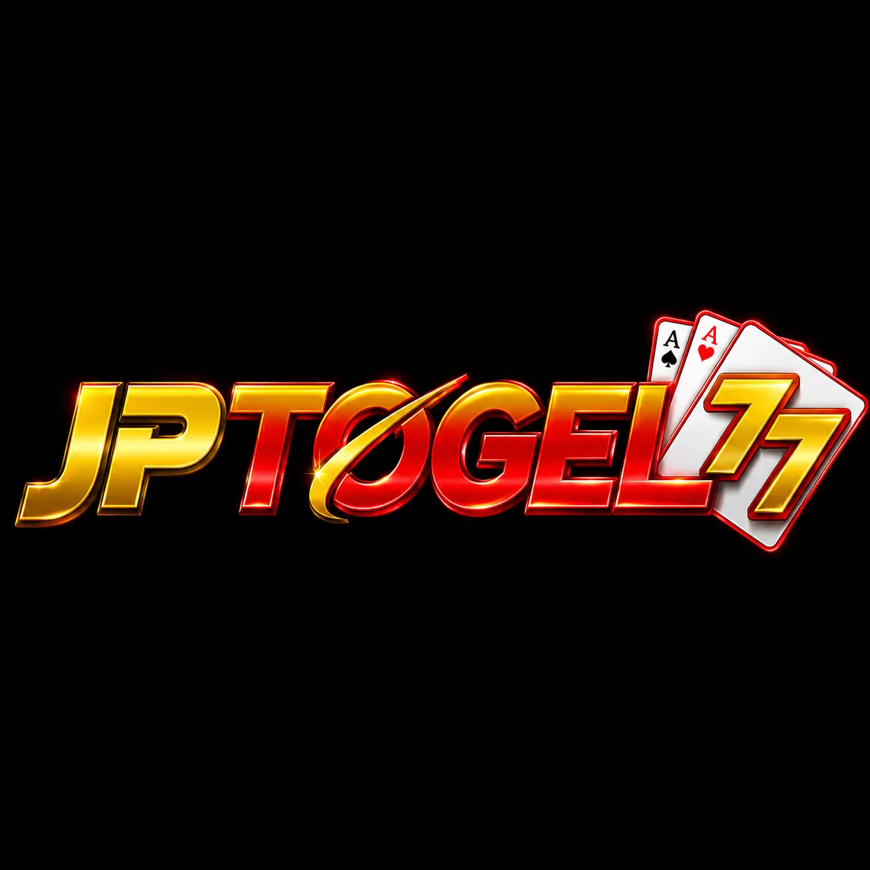 JPTOGEL77 - Aplikasi Kontrol Orang Tua untuk Anak yang Aman