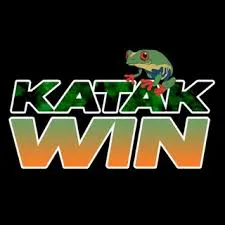 katakwin - Catatan Keuangan APK