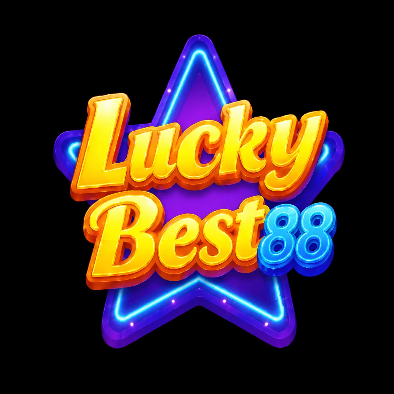 LUCKYBEST88 - Aplikasi Navigasi Motor Terpercaya