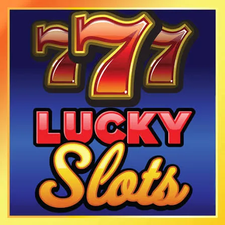 luckyslots - Kurs Mata Uang APK