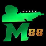 MABAR88 - Aplikasi Les Online Terbaik untuk Pembelajaran Efektif