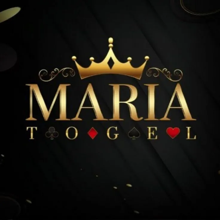 MARIATOGEL - Aplikasi Kamera Beautify untuk Edit Foto Terbaik