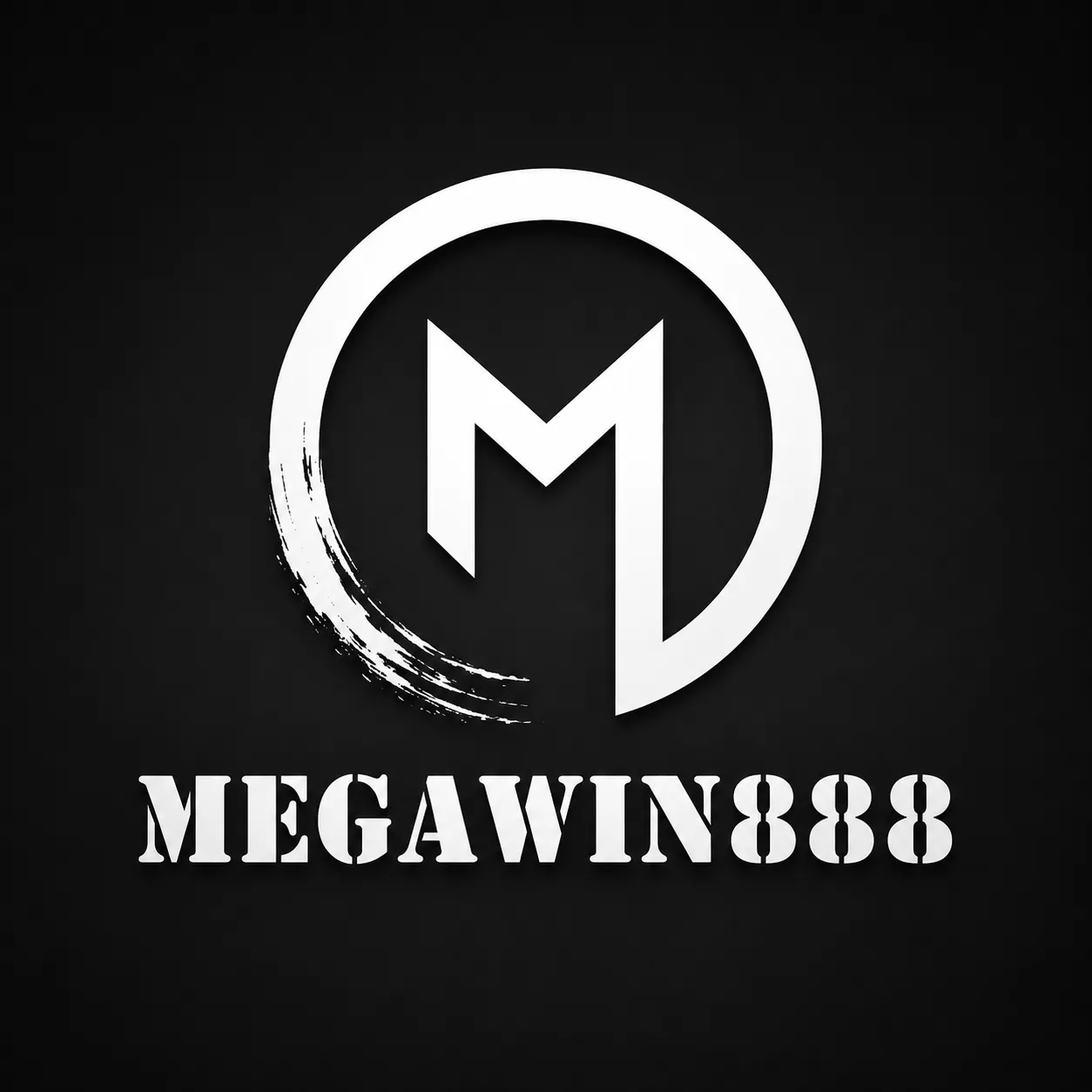 MEGAWIN888 - Kompas Digital Terbaik untuk Navigasi Akurat