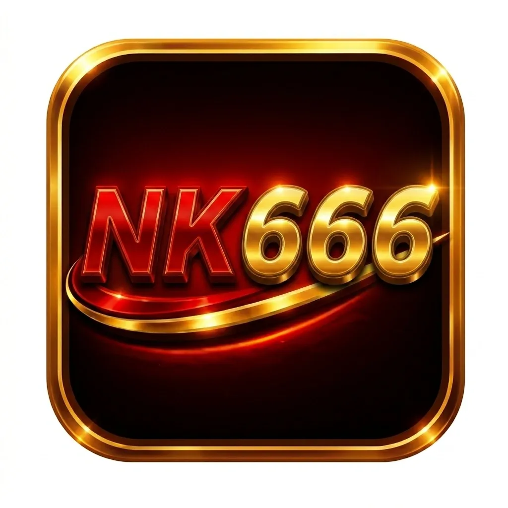 NK666 - Aplikasi Filter Instagram Terbaik untuk Edit Foto