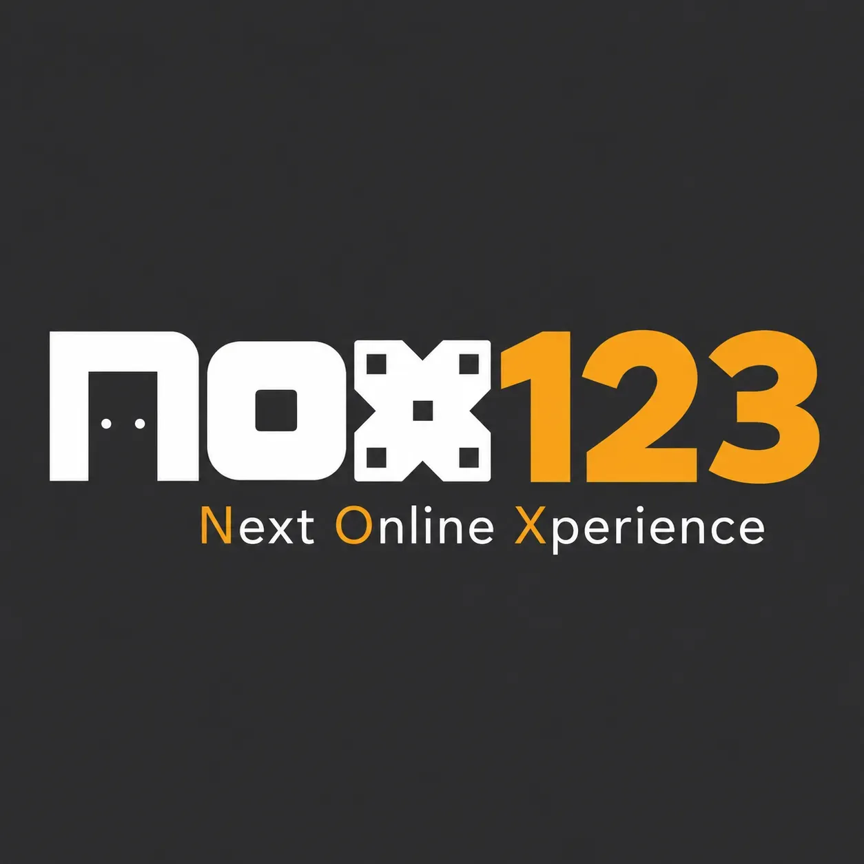 NOX123 - Aplikasi Belanja Elektronik Terbaik