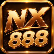 NX888 - Aplikasi Terbaik untuk Promo & Kupon Belanja