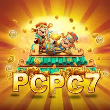 PCPC7 - Aplikasi Hapus Background Terbaik untuk Edit Foto & Desain