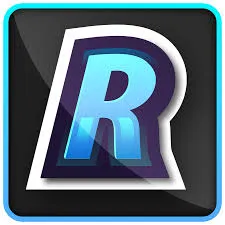RAJATOGEL - Aplikasi Les Online Terbaik untuk Pembelajaran Efektif