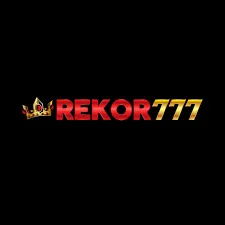 rekor777 - Equalizer APK