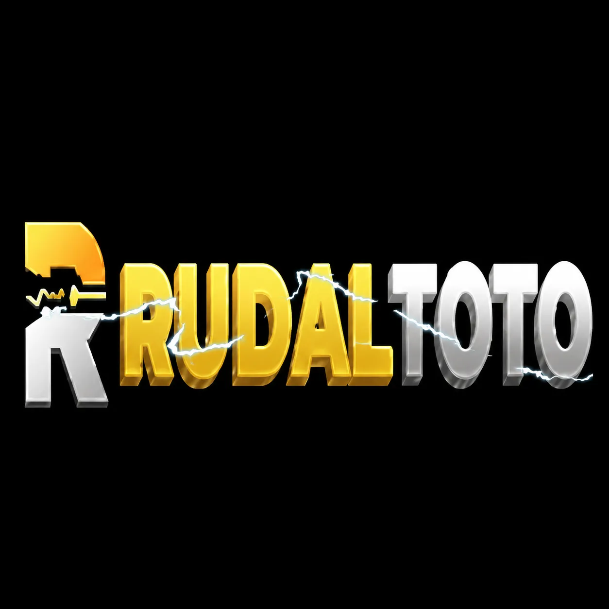 RUDALTOTO - Aplikasi Dongeng Audio untuk Anak & Keluarga