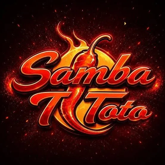 sambaltoto - Live Streaming APK