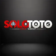 SOLOTOTO - Aplikasi Chat Grup Terbaik untuk Berinteraksi