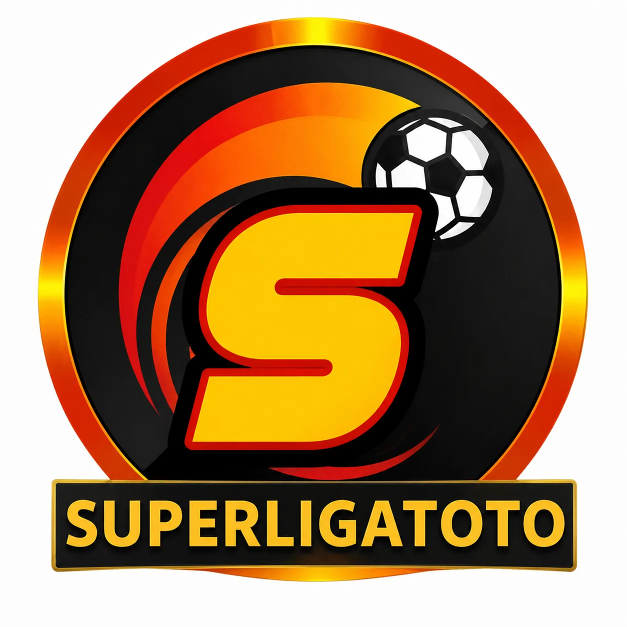 SUPERLIGATOTO - Aplikasi Pinjaman Online Terpercaya