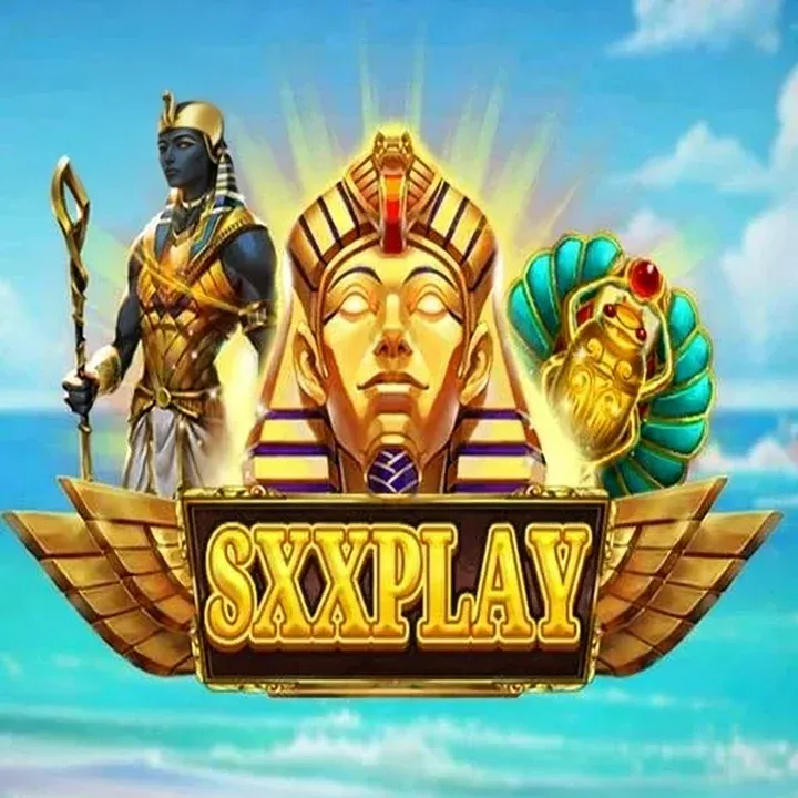 SXXPLAY - Aplikasi Live Streaming Terbaik untuk Sosial & Chat